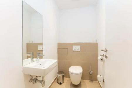 Vienna Stay Apartments Tabor 1020 - 183