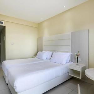 Tasia Maris Beach - Adults Only - 46