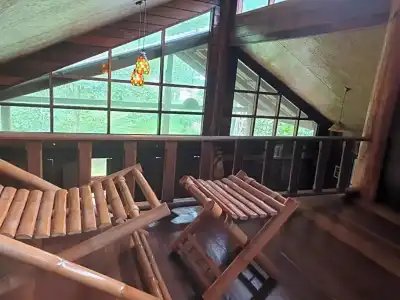 Saranghae Resort Chiang Dao - 93
