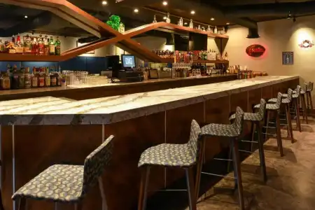 Royal Sun & Suites - 50
