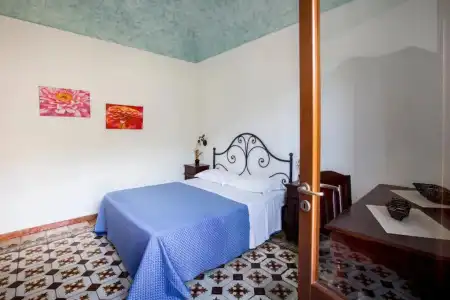 Cala di Ponente - 36