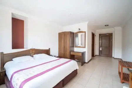 Fora Apart - 24