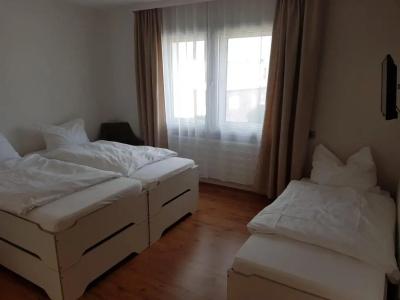 Lieblingsplatz Wannerhus - 41