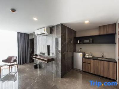 Onix Bangkok - 54