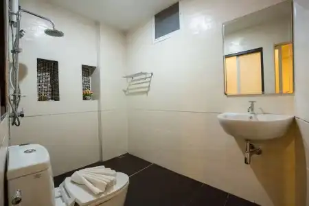 The Elegant Patong - 29