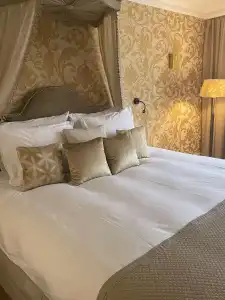 Best Western Plus Centre Den Bosch - 31