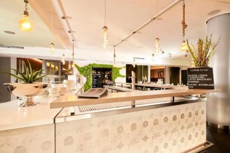 DesignÜberFluss - 23