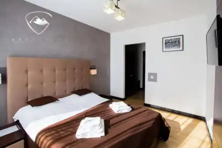 Verhovel - 1
