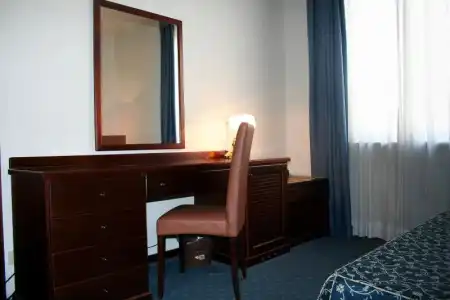 Mediterraneo - 56