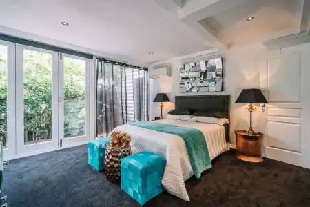 Balmoral Queenslander - 3