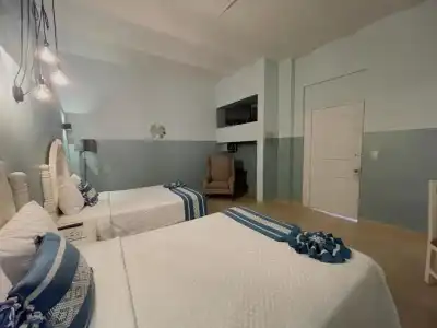 Casona Oaxaca - 43