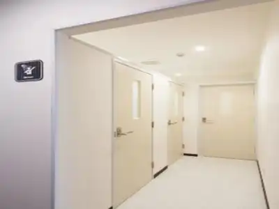 Capsule CUBE - 6