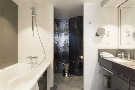 Hilton Helsinki Strand - 117