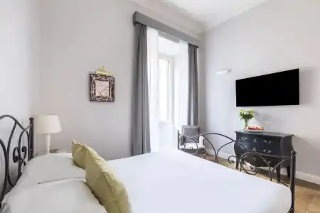 Spagna Art & Suites - Domus Collection - 52