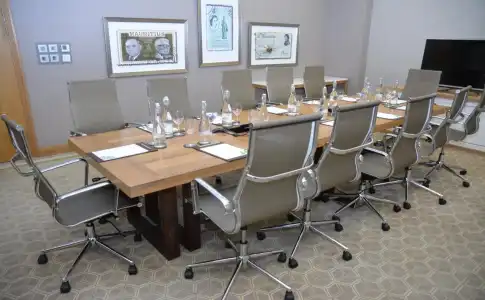 Holiday Inn MAURITIUS MON TRESOR by IHG - 13