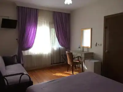 Sapanca Dilek Konagi - 20
