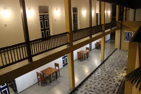 The Hostel Mirissa - 8