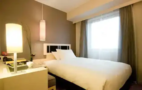 Resol Trinity Kanazawa - 52