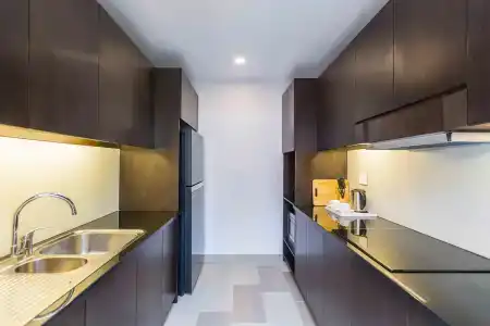 Premier Villas Danang by KayStay - 39