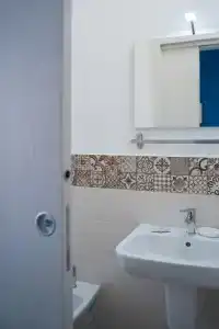 Le Due Sicilie Bed & Breakfast - 6