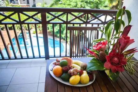 Freestyle Resort Port Douglas - 10