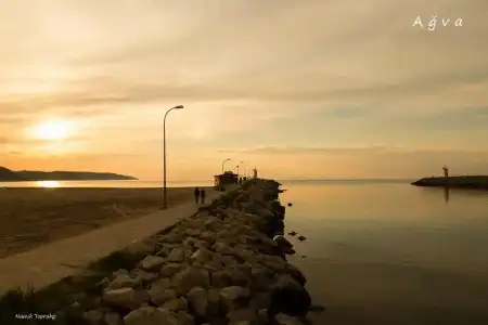 Beyaz Konak Otel - 13