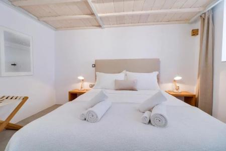 Athens Residence Apartments - 47