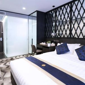 NuVe Urbane - 47