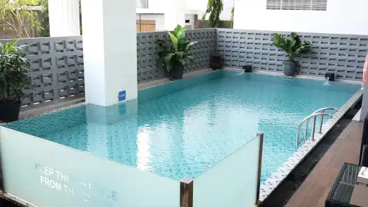 Khas Tugu Yogyakarta - 13
