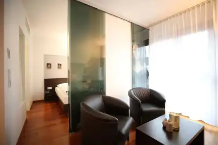 arte Linz - 125