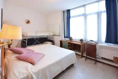 Albergo Stelvio - 69