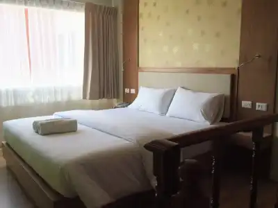 Phuket Ecozy - 54
