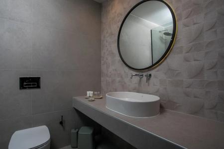 Vanik Suites - 6