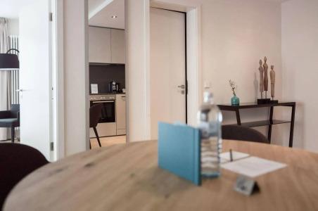 SUYTES Business Studios - 26