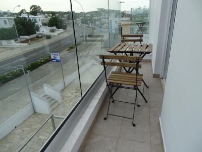 Proteas Mare Suites - 49