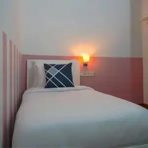 Four Points Flex by Sheraton Bursa Nilüfer - 46