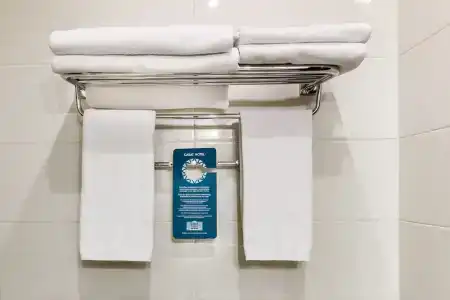 Carat by Undersun - 58