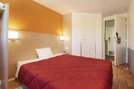 Premiere Classe Roissy Charles De Gaulle Paris Nord 2 - 58