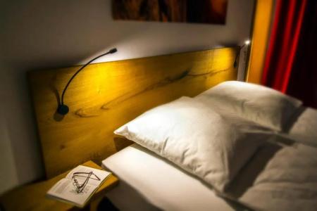 Appartement-Hotel-Allgayer - 36
