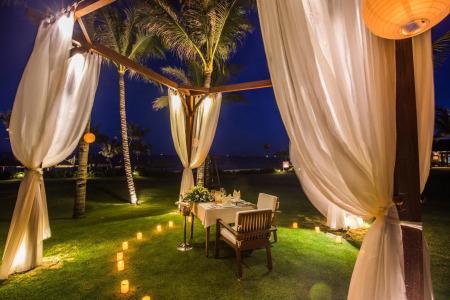 The Anam Cam Ranh - 25