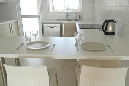 Eden Beach Apartments - 120