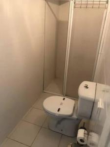 Marmada Otel - 8