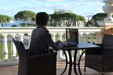 Grand President Olbia - 12