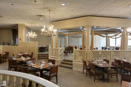 DoubleTree by Hilton Williamsburg - 36