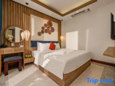 Southern Hoi An - 19