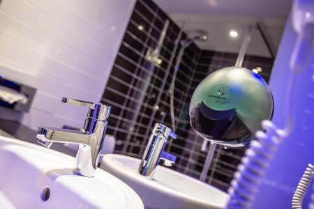 Holiday Inn Express Dijon by IHG - 23