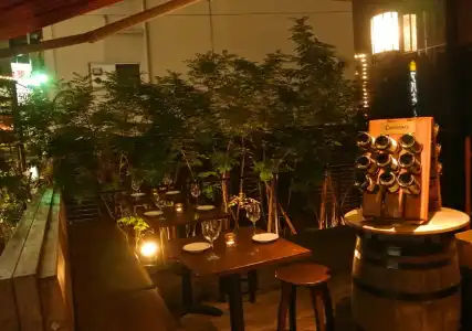 Apa Roppongi Ekimae - 12