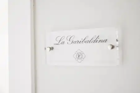 Piazza Castello Suite - 26
