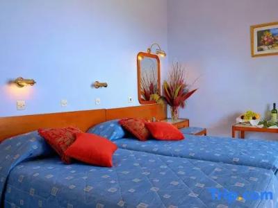 Astir Palace - 33