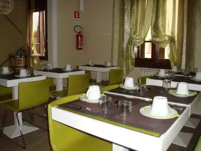 Leopoldo Residence - 16